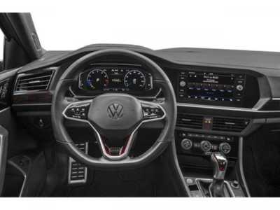 2023 Volkswagen Jetta, $27698. Photo 10