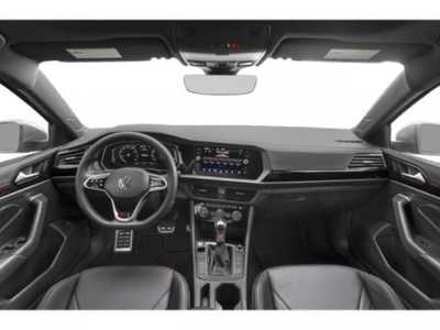 2023 Volkswagen Jetta, $27698. Photo 11