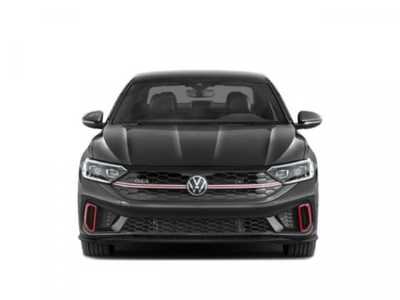 2023 Volkswagen Jetta, $27698. Photo 7