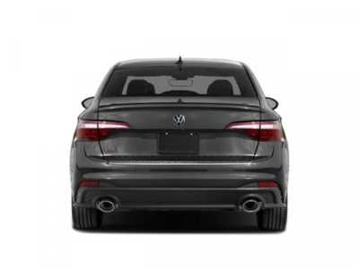 2023 Volkswagen Jetta, $27698. Photo 8