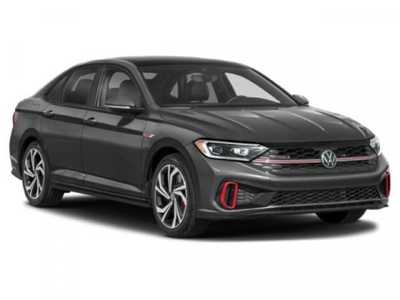 2023 Volkswagen Jetta, $27698. Photo 9