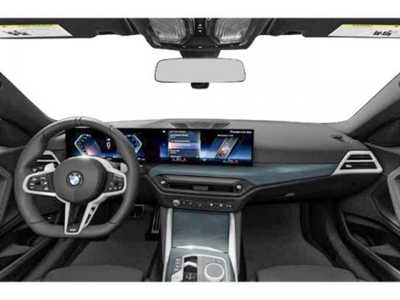 2025 BMW 2 Series, $50025. Photo 2