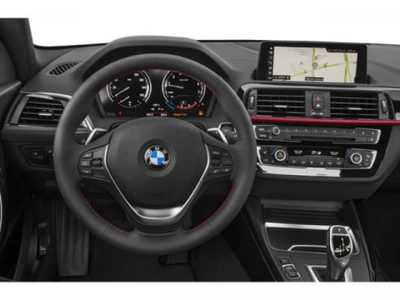 2019 BMW 2 Series, $0. Photo 10