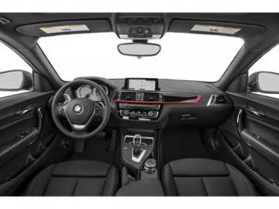 2019 BMW 2 Series, $0. Photo 11
