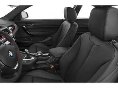 2019 BMW 2 Series, $0. Photo 12