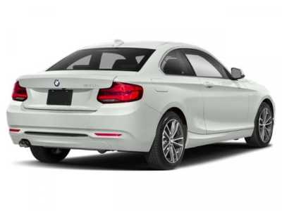 2019 BMW 2 Series, $0. Photo 2