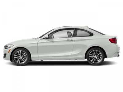 2019 BMW 2 Series, $0. Photo 3