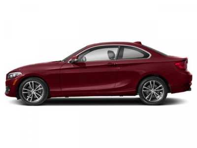 2019 BMW 2 Series, $0. Photo 6