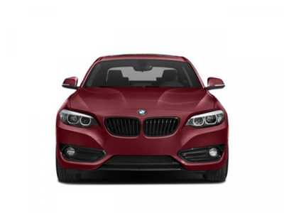 2019 BMW 2 Series, $0. Photo 7