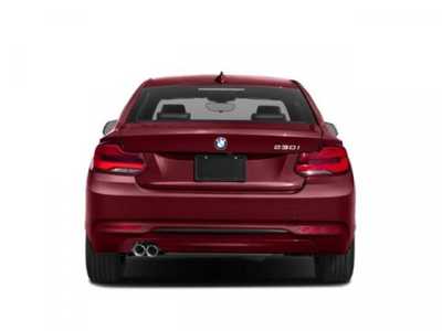 2019 BMW 2 Series, $0. Photo 8
