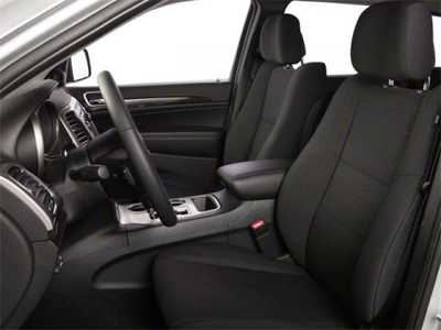 2013 Jeep Grand Cherokee, $0. Photo 11