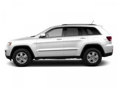 2013 Jeep Grand Cherokee, $0. Photo 3