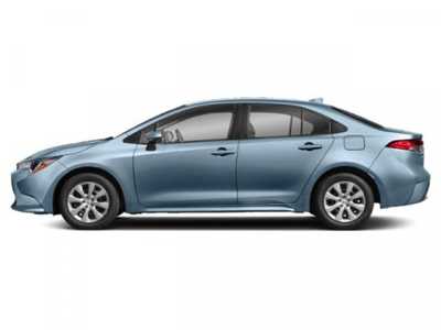2022 Toyota Corolla, $0. Photo 6