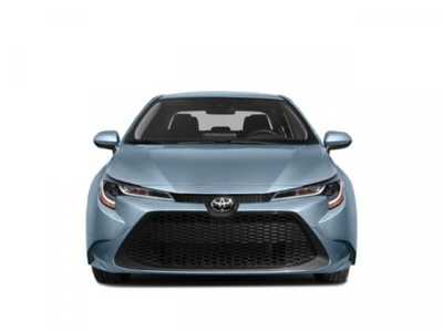 2022 Toyota Corolla, $0. Photo 7