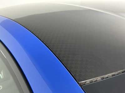 2020 BMW M2, $0. Photo 11