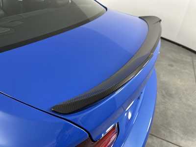 2020 BMW M2, $0. Photo 12