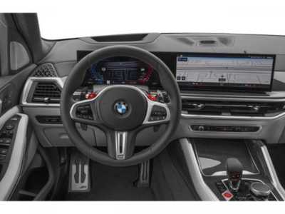 2024 BMW X5, $0. Photo 10