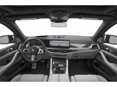 2024 BMW X5, $0. Photo 11