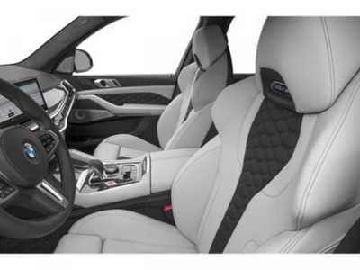 2024 BMW X5, $0. Photo 12
