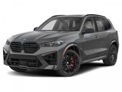 2024 BMW X5, $0. Photo 4