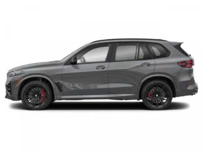 2024 BMW X5, $0. Photo 6