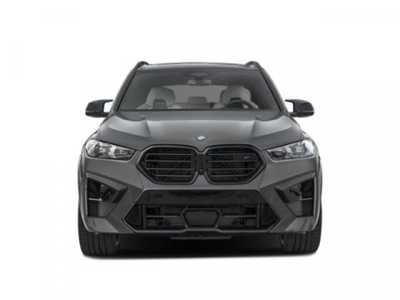 2024 BMW X5, $0. Photo 7