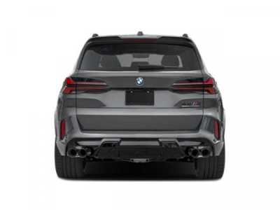 2024 BMW X5, $0. Photo 8