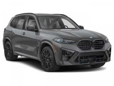 2024 BMW X5, $0. Photo 9