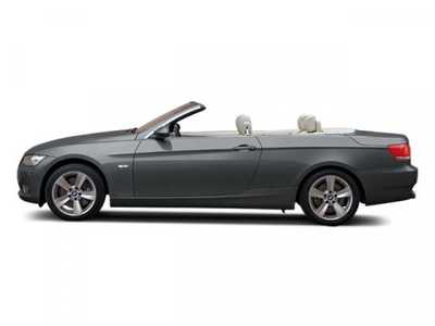 2010 BMW 3 Series, $0. Photo 3