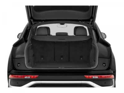 2022 Audi Q5, $0. Photo 11