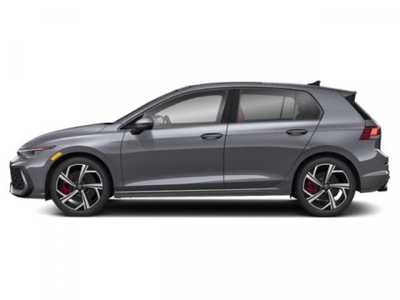 2025 Volkswagen Golf, $40005. Photo 2