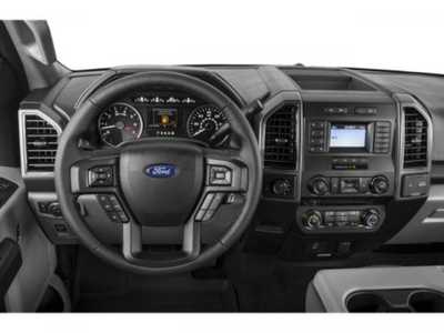 2019 Ford F150 Crew Cab, $29110. Photo 10