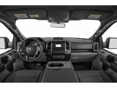2019 Ford F150 Crew Cab, $29110. Photo 11