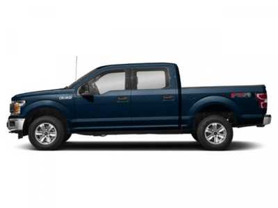 2019 Ford F150 Crew Cab, $29110. Photo 3