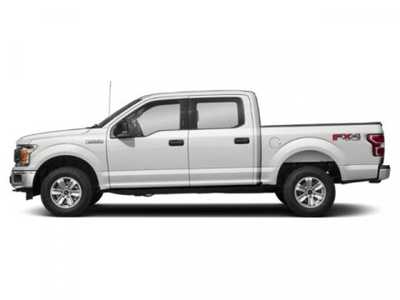 2019 Ford F150 Crew Cab, $29110. Photo 6