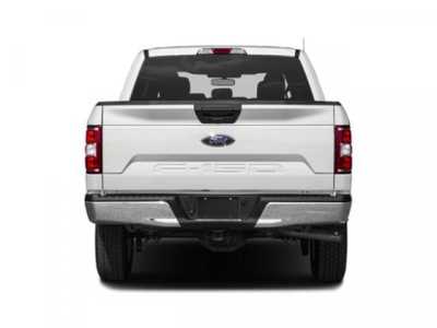 2019 Ford F150 Crew Cab, $29110. Photo 8