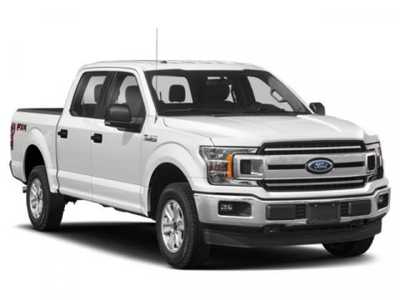 2019 Ford F150 Crew Cab, $29110. Photo 9