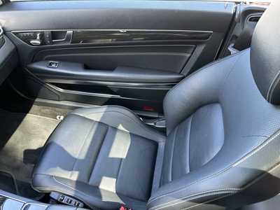 2015 Mercedes-Benz E-Class, $17998. Photo 11