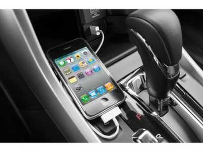 2015 Honda Accord, $0. Photo 12