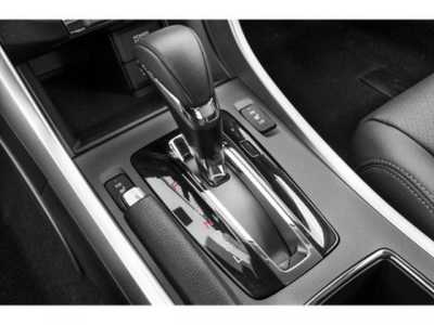 2015 Honda Accord, $0. Photo 7
