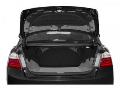 2015 Honda Accord, $0. Photo 9