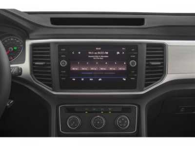 2019 Volkswagen Atlas, $15995. Photo 10