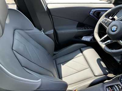 2025 BMW X3, $61535. Photo 10
