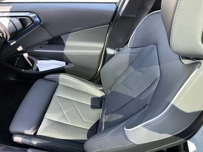 2025 BMW X3, $61535. Photo 12
