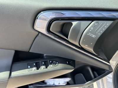 2025 BMW X3, $61535. Photo 9