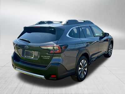 2023 Subaru Outback, $31288. Photo 5