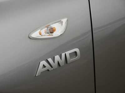 2023 Kia Seltos, $21159. Photo 11