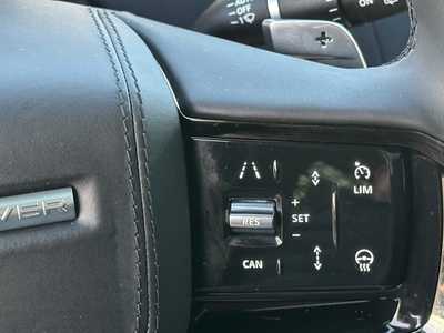 2024 Land Rover Range Rover, $93000. Photo 10