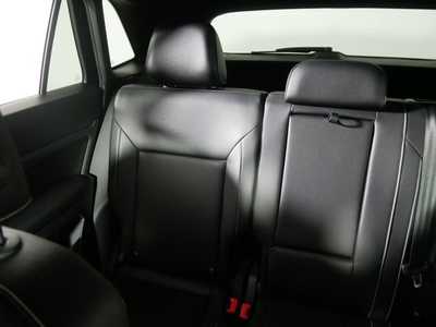 2020 Volkswagen Atlas, $0. Photo 12