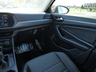 2024 Volkswagen Jetta, $0. Photo 11
